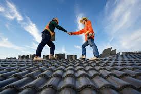  Kurtistown, HI Roofing Service Pros